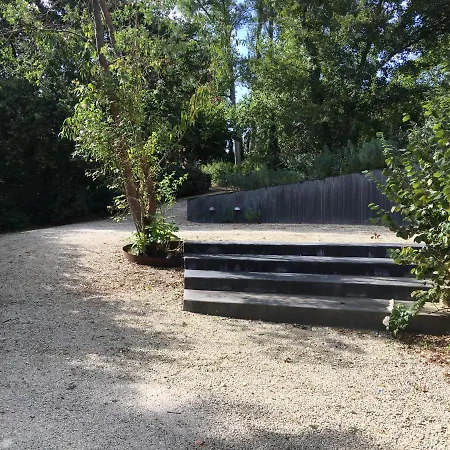 Sept Sources La Romieu