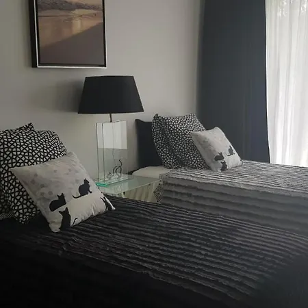 Bed & Breakfast Sept Sources 4*