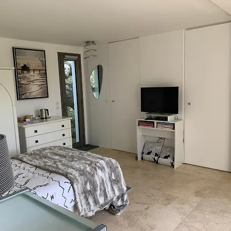 Bed & Breakfast Sept Sources