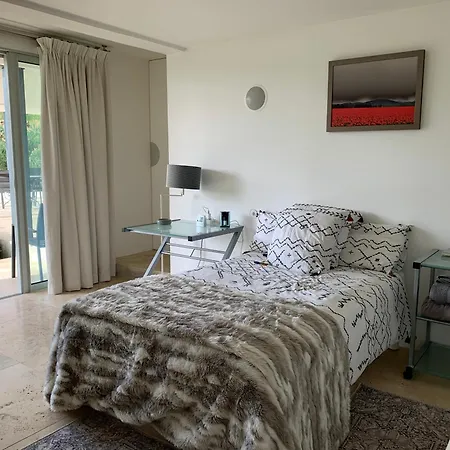 Sept Sources La Romieu