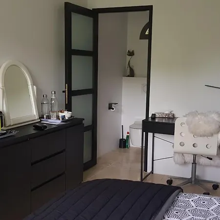 Sept Sources La Romieu