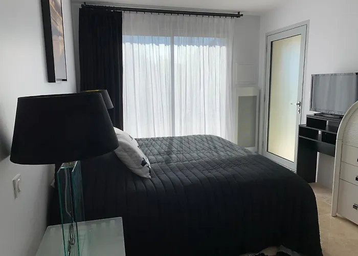 Sept Sources Alojamento de Acomodação e Pequeno-almoço