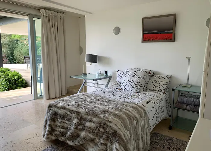 Sept Sources La Romieu