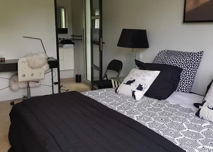 Sept Sources La Romieu