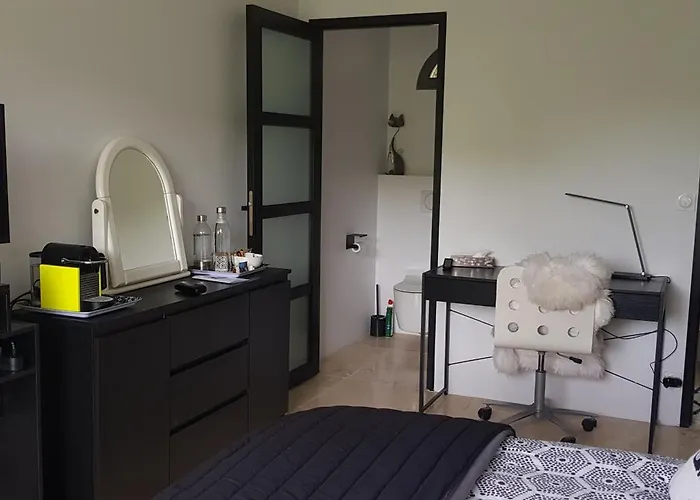 Sept Sources La Romieu