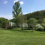 Frühstückspension Sept Sources 4*