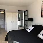 Frühstückspension Sept Sources La Romieu