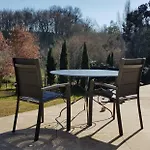 Sept Sources 4* La Romieu