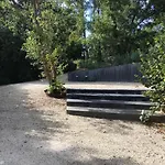 Sept Sources La Romieu