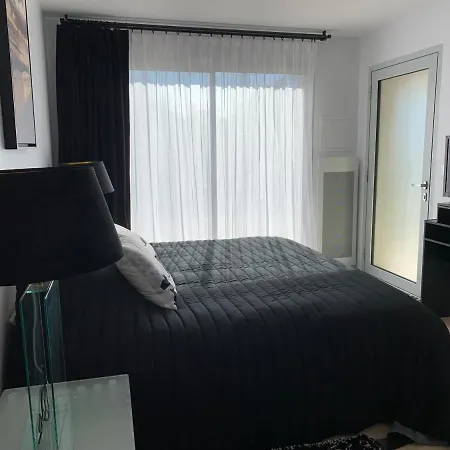 Sept Sources Alojamento de Acomodação e Pequeno-almoço