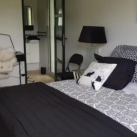 Sept Sources La Romieu