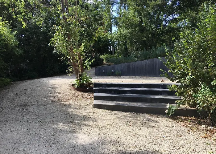 Sept Sources La Romieu